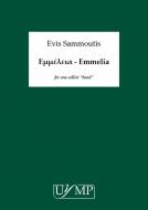 Emmelia 