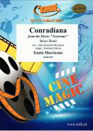 Conradiana Standard