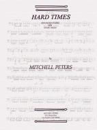 Hard Times 