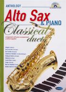Classical Duets 