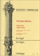 Orgelwerke 2 