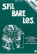 Spil Bare Løs 4 