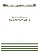 Symphony No. 3 