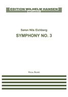 Symphony No. 3 