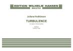 Turbulence 