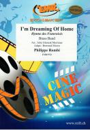 I'm Dreaming Of Home Standard