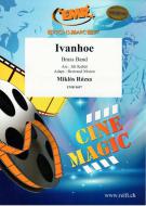Ivanhoe Standard