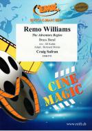 Remo Williams Standard