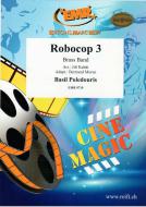 Robocop 3 Standard