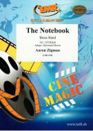 The Notebook Standard