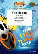 Van Helsing Standard