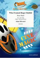 Who Framed Roger Rabbit Standard