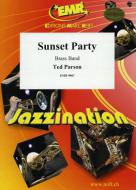 Sunset Party Standard