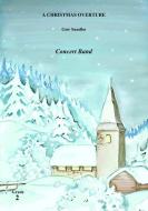 A Christmas Overture 