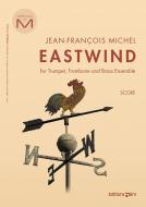 Eastwind Standard
