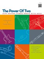 The Power Of Two Standard