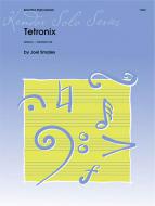 Tetronix Standard