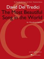 The Most Beautiful Song In The World 
