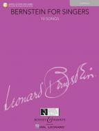 Bernstein for Singers 