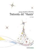 Pastorale dal Messia 