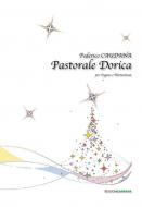 Pastorale Dorica 