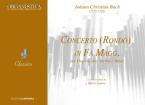 Concerto (Rondo') in Fa Magg. 