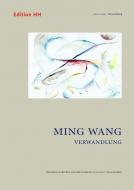 Verwandlung 