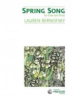 Spring Song 