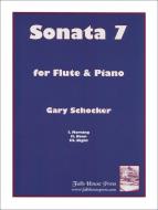 Sonata 7 