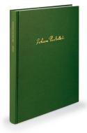 Complete Works, Vol. 6 