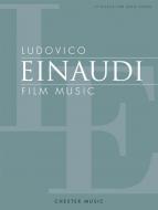 Música de cine 