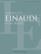 Música de cine 