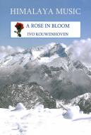 A Rose In Bloom 