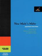 New Wade 'N Water Standard