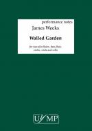 Walled Garden 