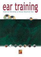 Ear Training 