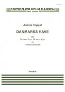Danmarks Have 