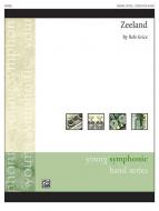 Zeeland Standard