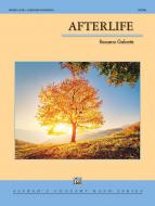 Afterlife Standard