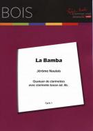 La Bamba 