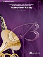 Panotpicon Rising Standard