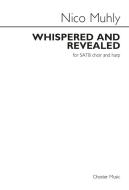 Whispered And Revealed 