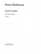 Fantasia 