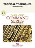 Tropical Trombones 