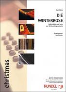 Die Winterrose 