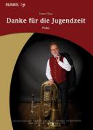 Danke für die Jugendzeit 