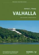 Valhalla 