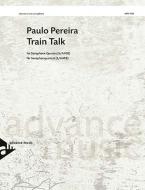 Train Talk Standard