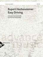 Easy Driving Standard