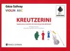 Kreutzerini 